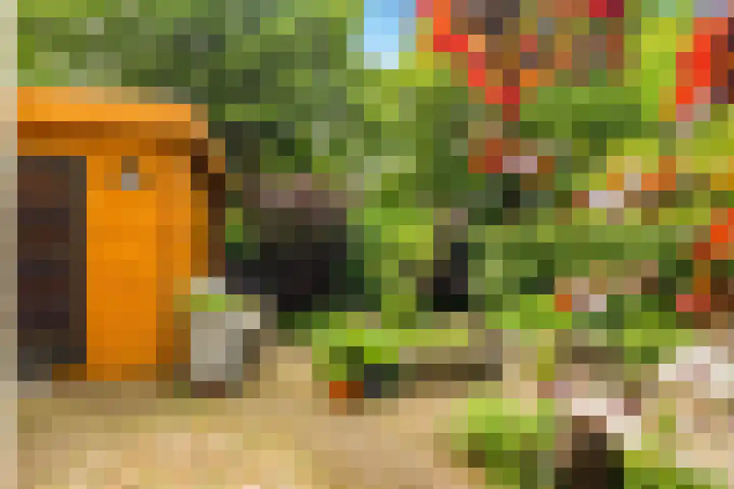 Limmer Laen 4 Heiloo thumbnail 56