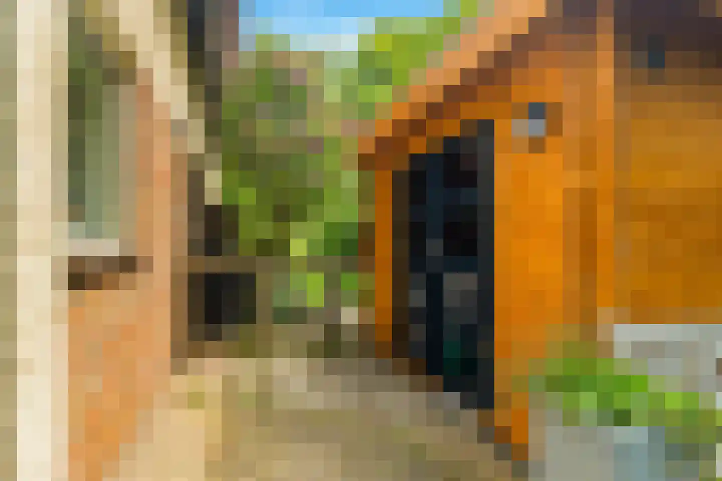 Limmer Laen 4 Heiloo thumbnail 57