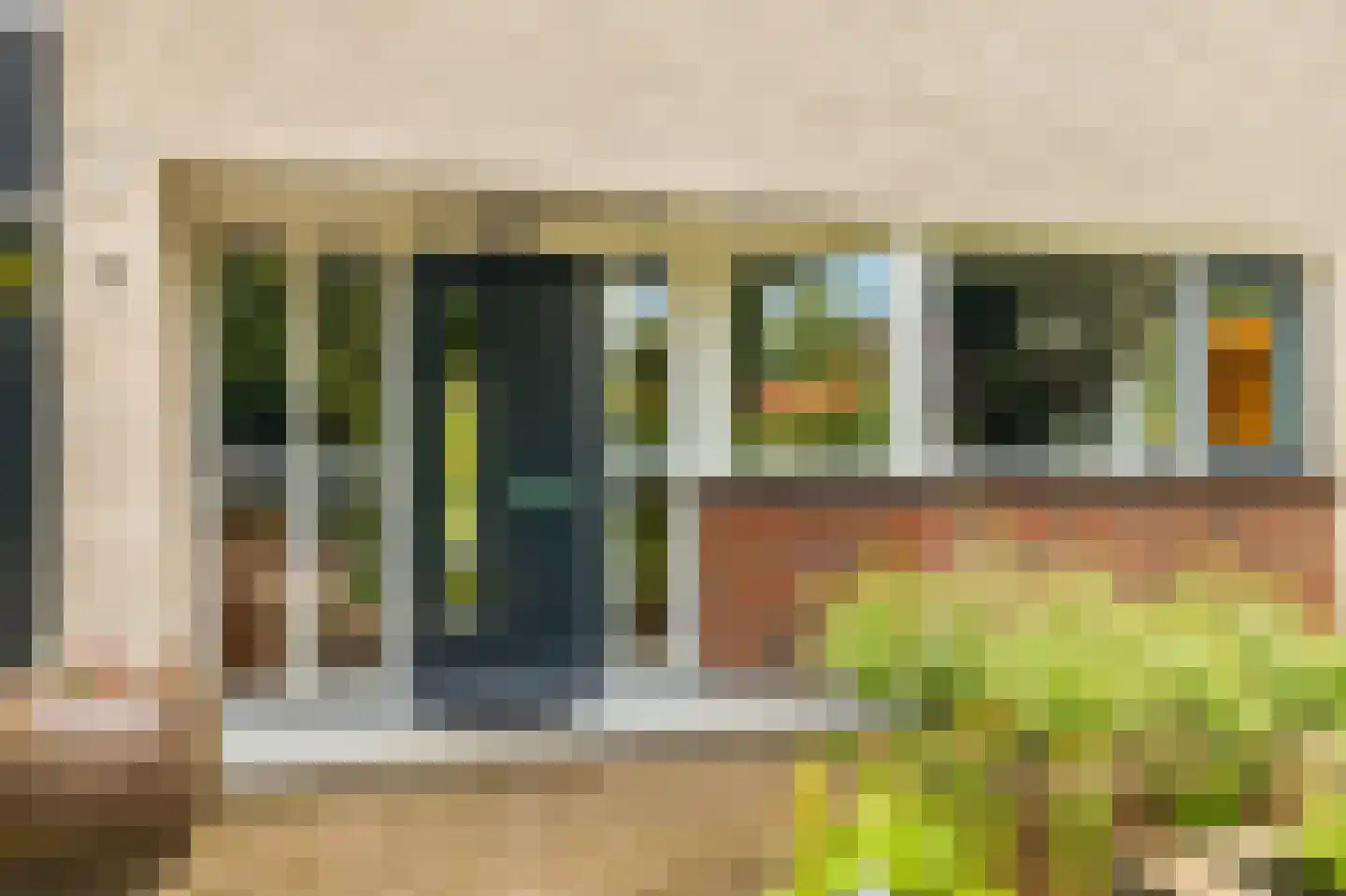 Limmer Laen 4 Heiloo thumbnail 6