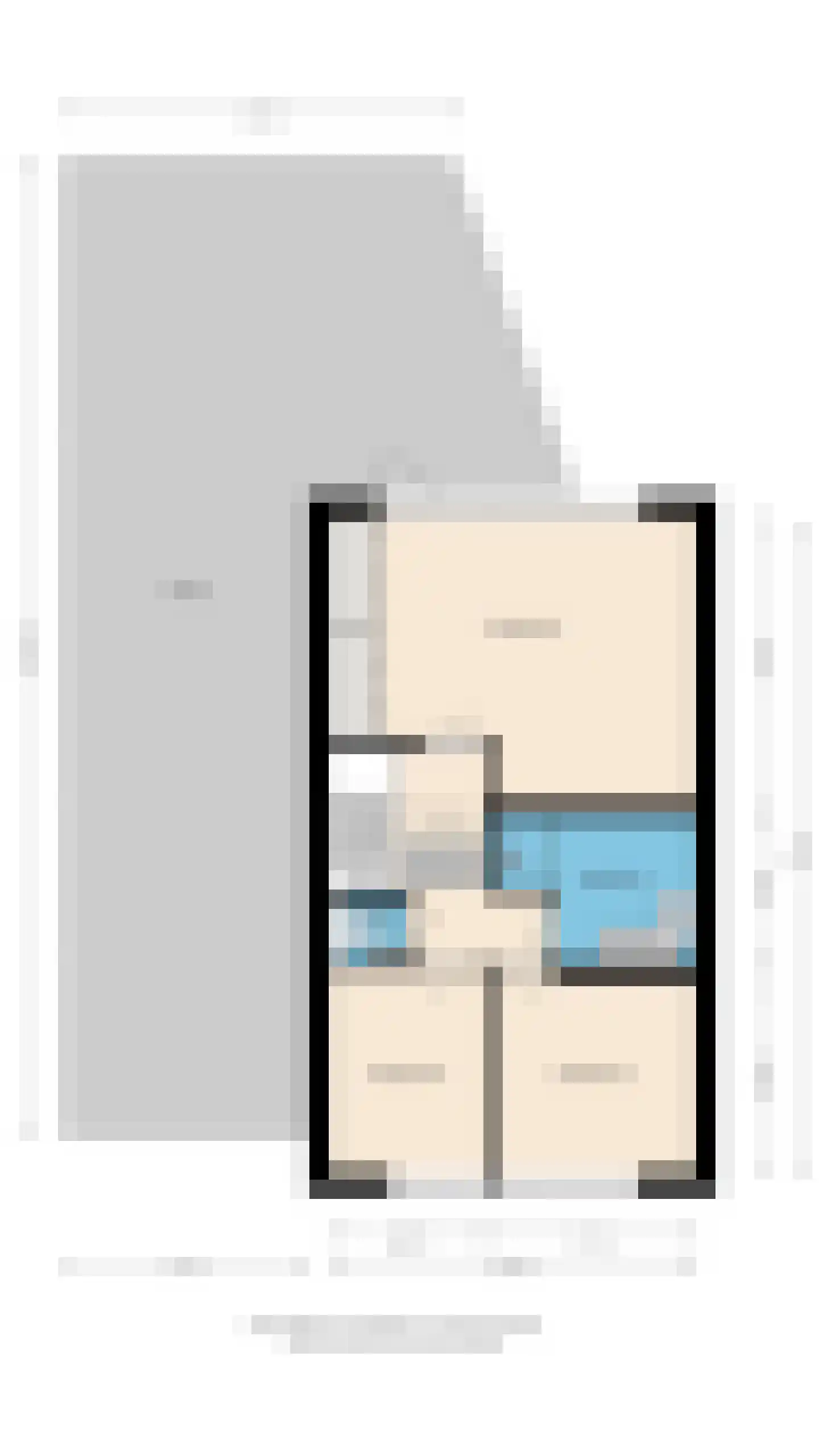 Limmer Laen 4 Heiloo thumbnail 60