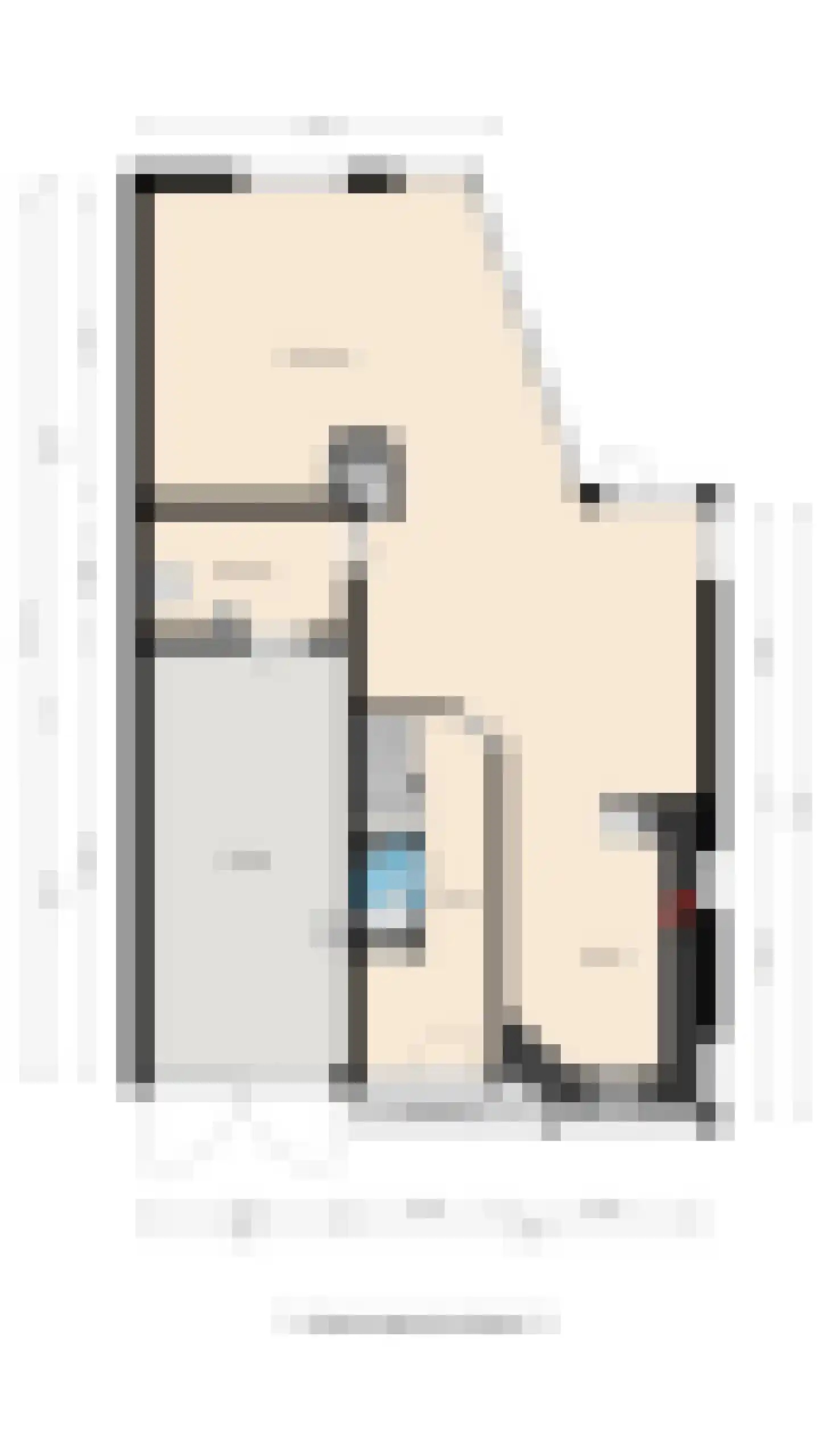 Limmer Laen 4 Heiloo thumbnail 7