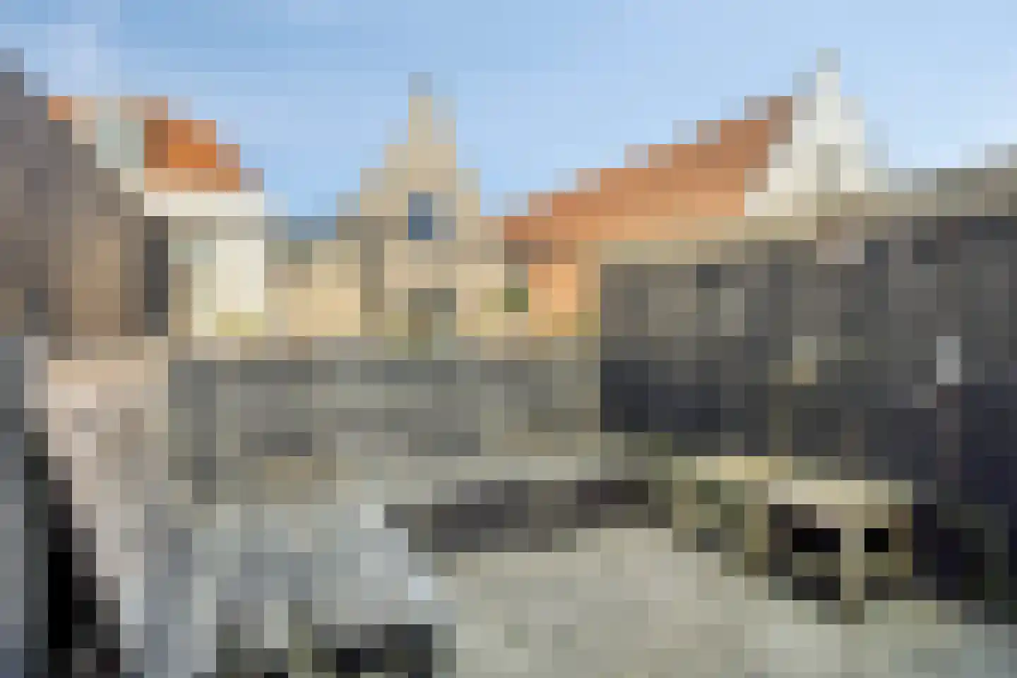 Limmerhoek 24 C Alkmaar thumbnail 24