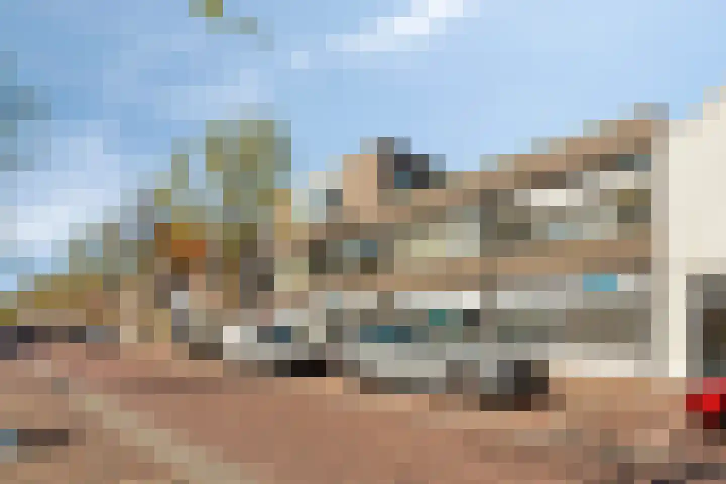 Limmerhoek 24 C Alkmaar thumbnail 27