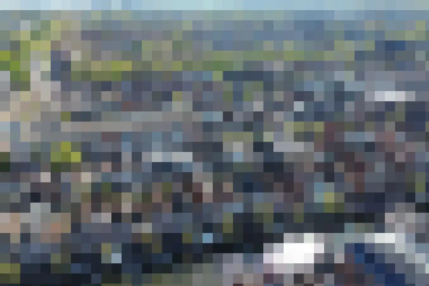 Limmerhoek 24 C Alkmaar thumbnail 30