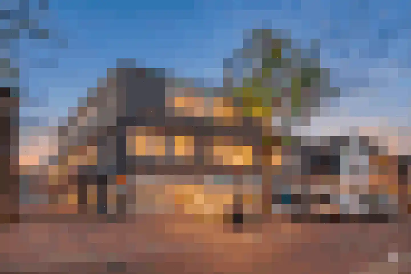 Limmerhoek 24 C Alkmaar thumbnail 5