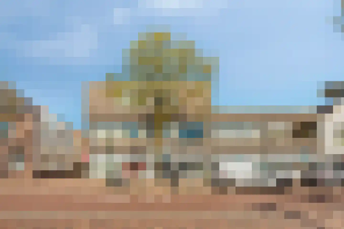 Limmerhoek 24 C Alkmaar thumbnail 6