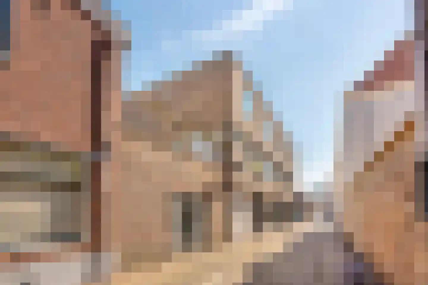 Limmerhoek 24 C Alkmaar thumbnail 7