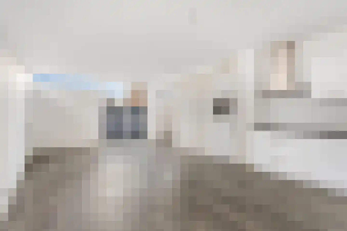 Limmerhoek 24 D Alkmaar thumbnail 10