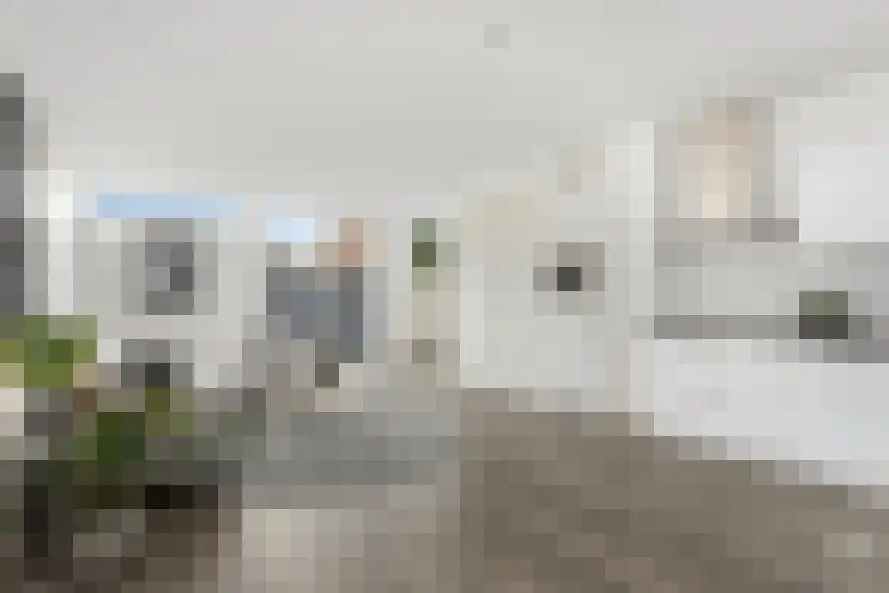 Limmerhoek 24 D Alkmaar thumbnail 11