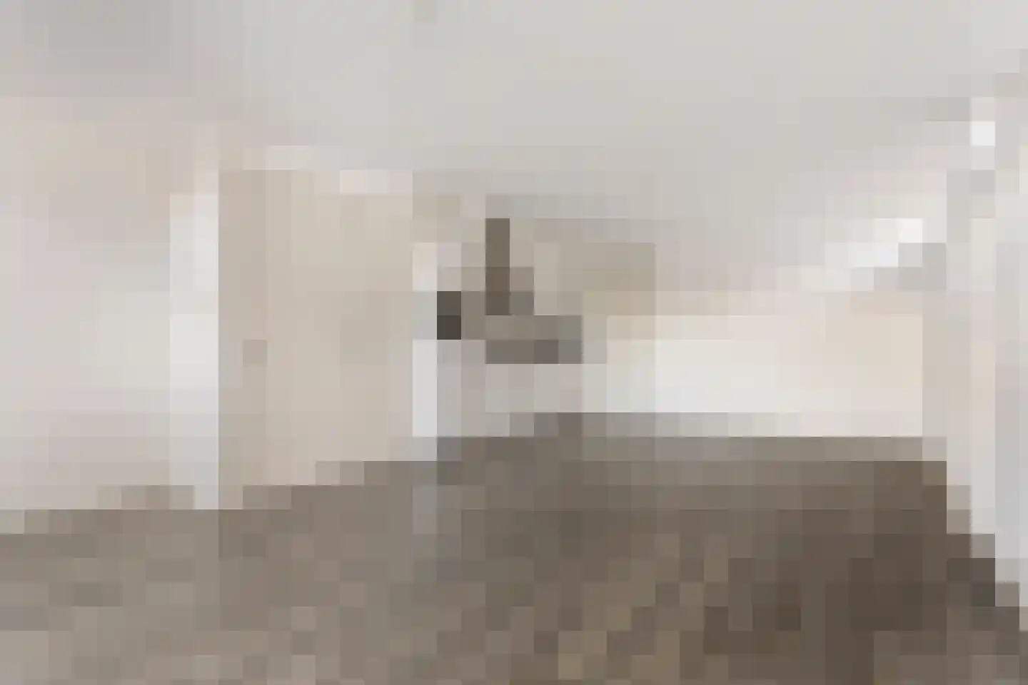 Limmerhoek 24 D Alkmaar thumbnail 12