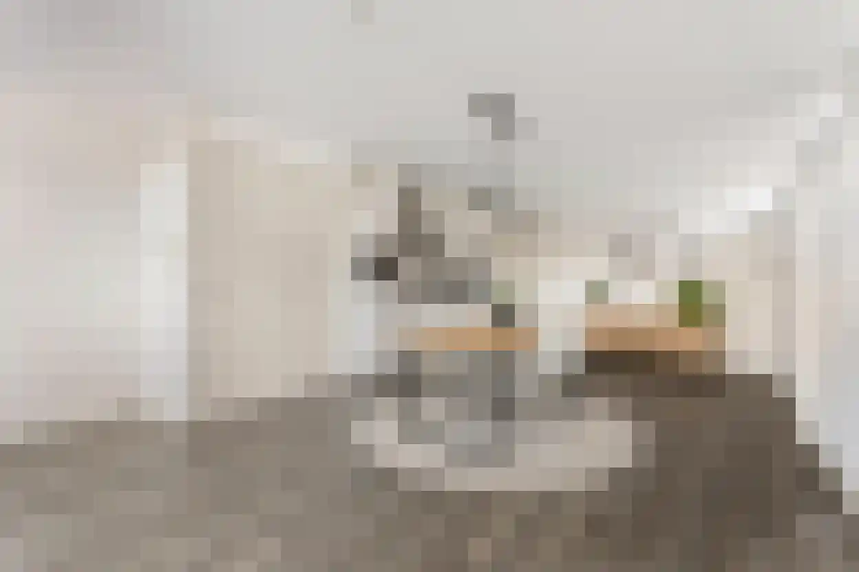 Limmerhoek 24 D Alkmaar thumbnail 13