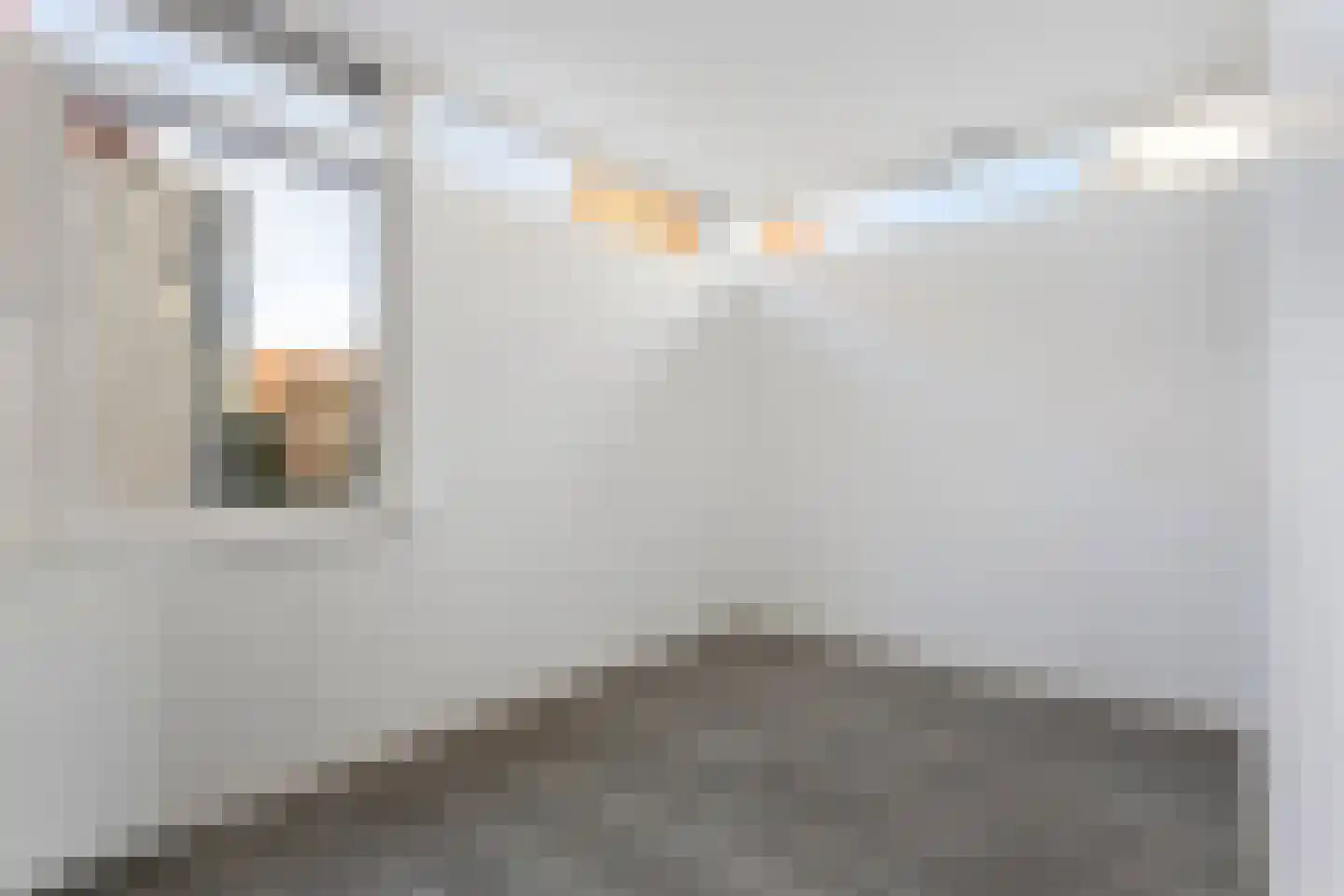 Limmerhoek 24 D Alkmaar thumbnail 21