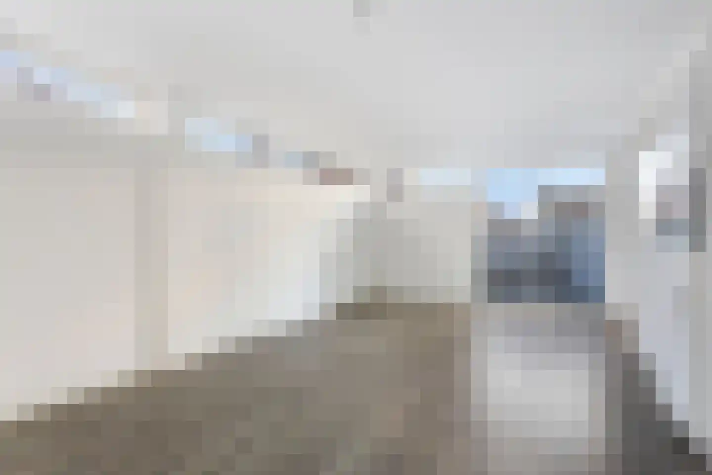 Limmerhoek 24 D Alkmaar thumbnail 22