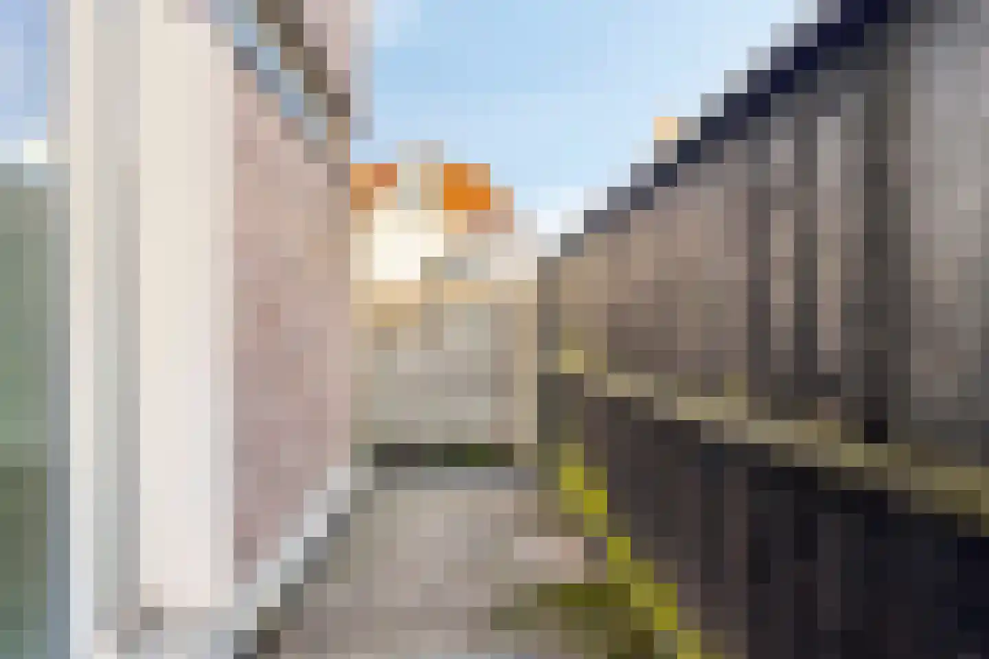 Limmerhoek 24 D Alkmaar thumbnail 23