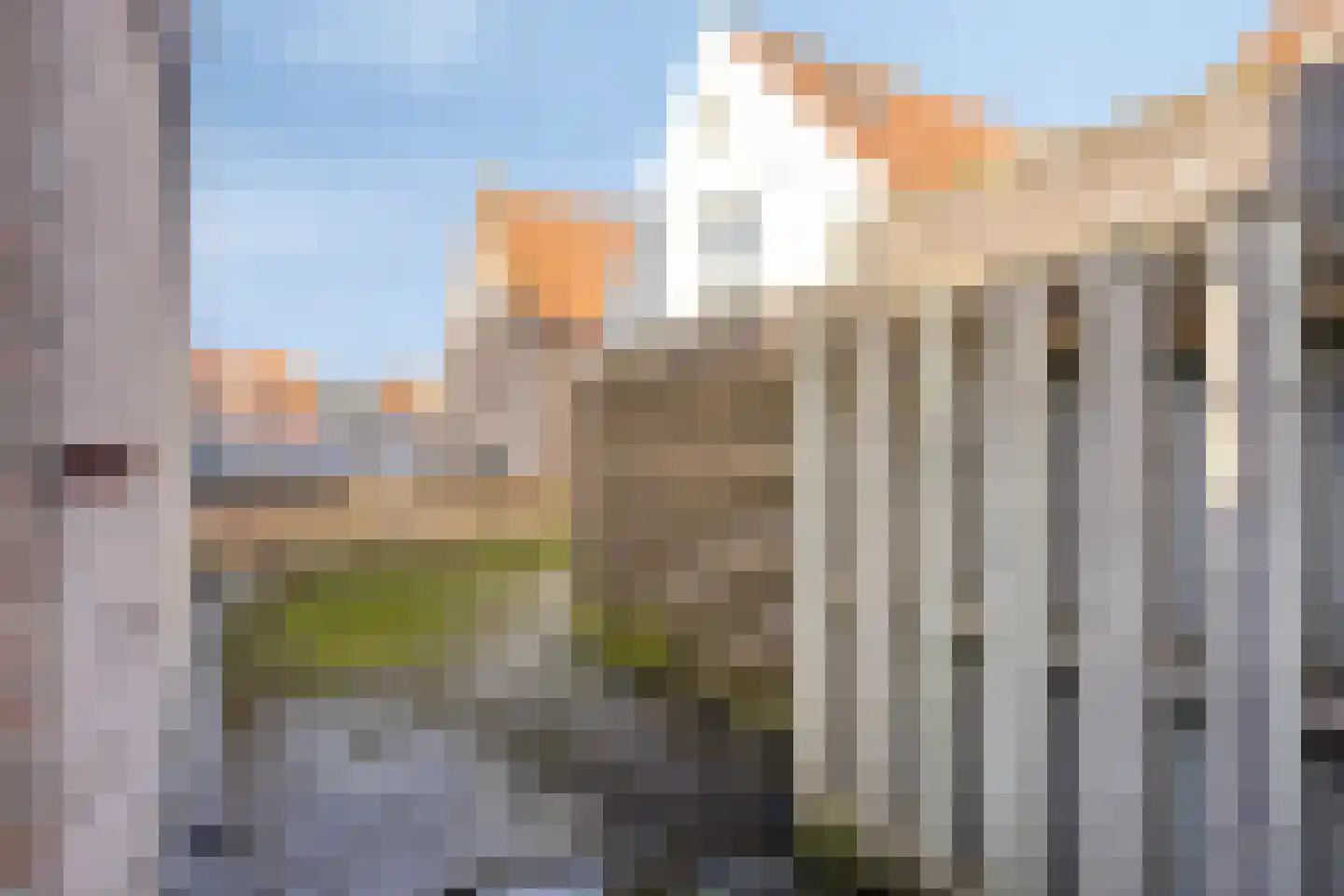 Limmerhoek 24 D Alkmaar thumbnail 24