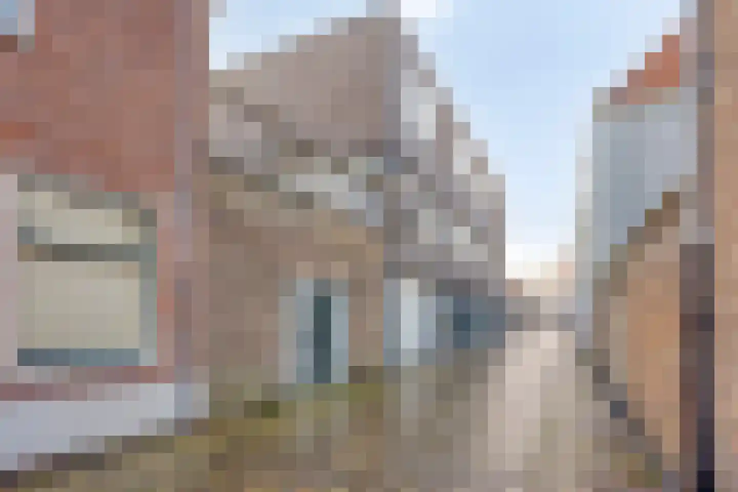 Limmerhoek 24 D Alkmaar thumbnail 25