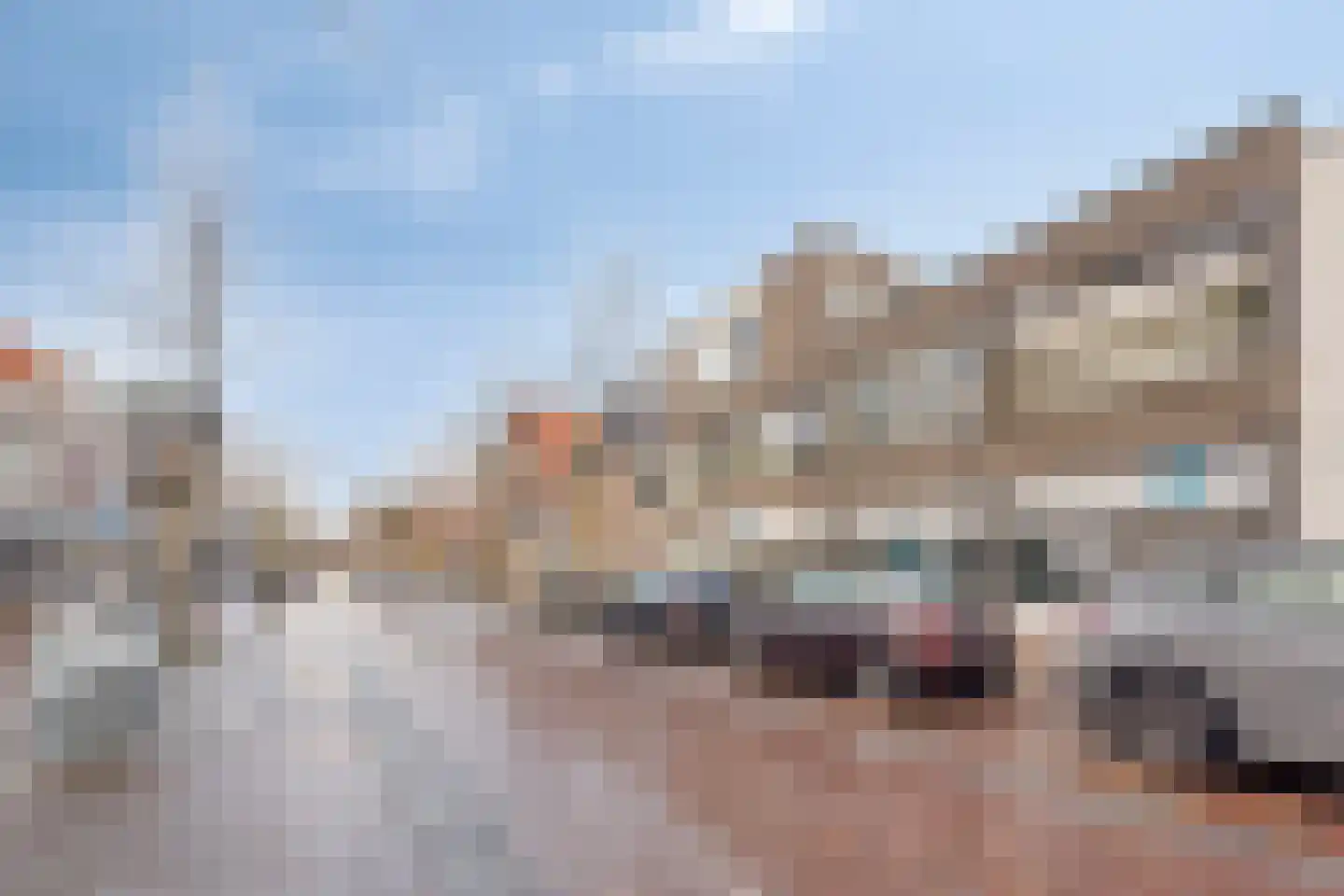 Limmerhoek 24 D Alkmaar thumbnail 26