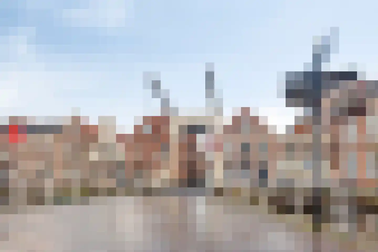 Limmerhoek 24 D Alkmaar thumbnail 27