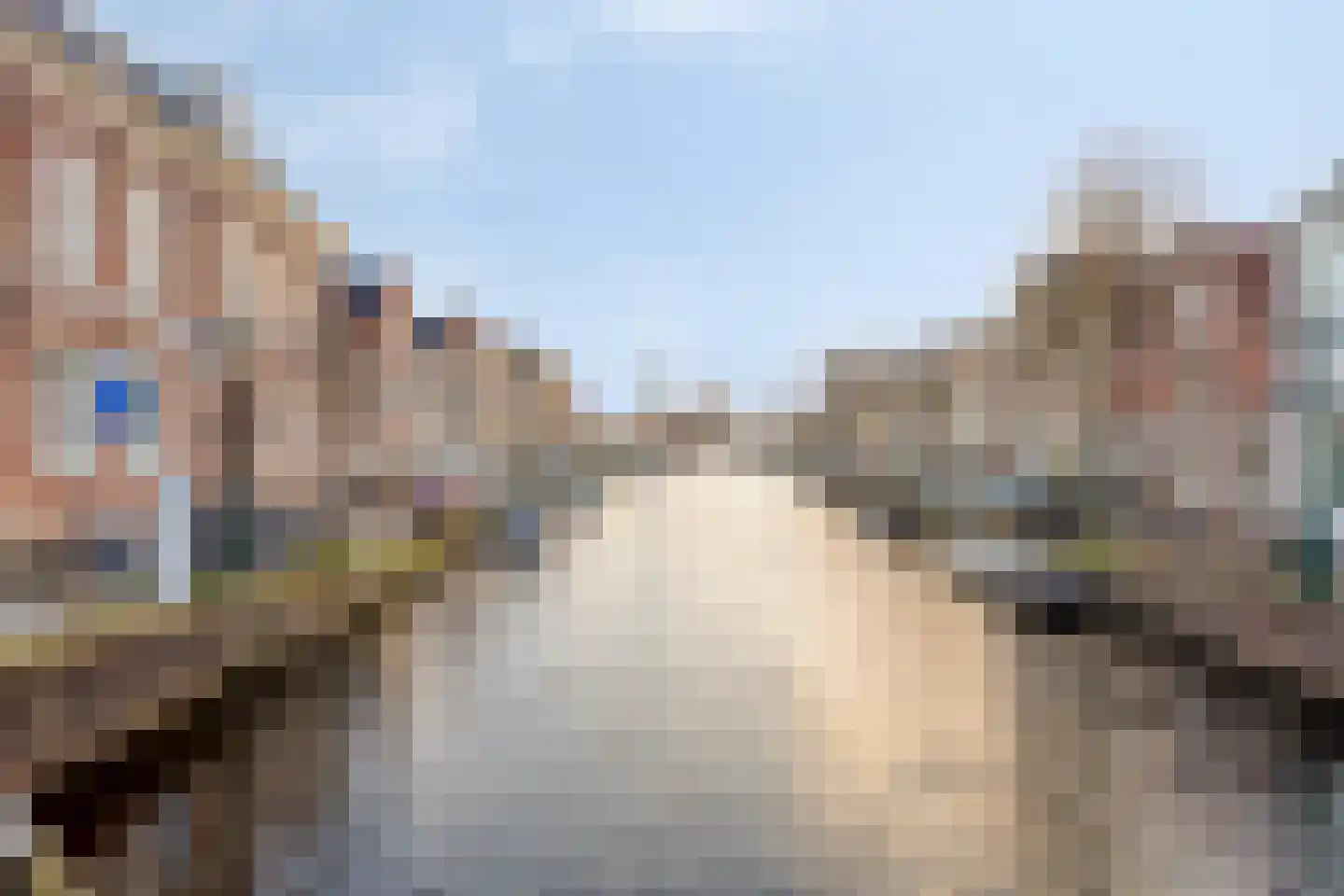Limmerhoek 24 D Alkmaar thumbnail 28