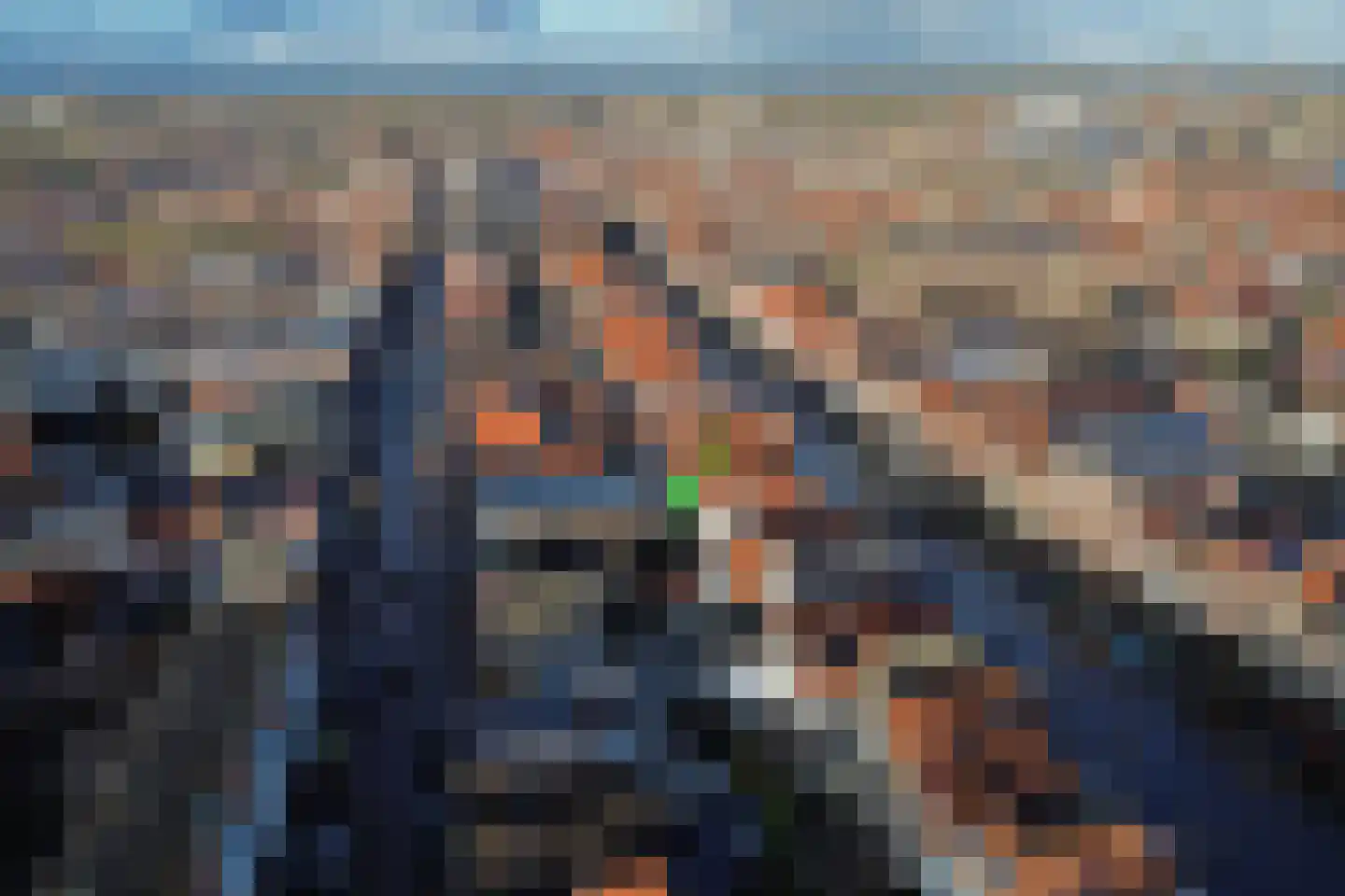 Limmerhoek 24 D Alkmaar thumbnail 30