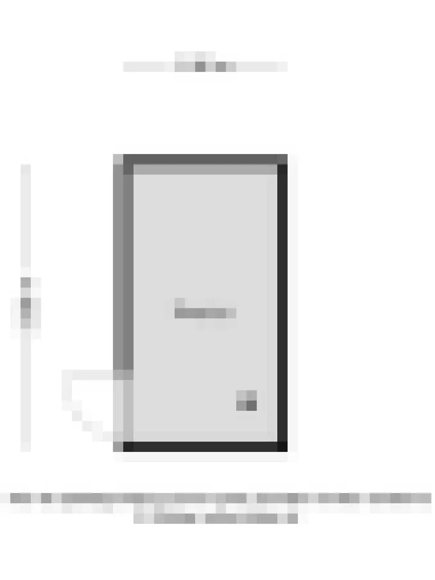 Limmerhoek 24 D Alkmaar thumbnail 32