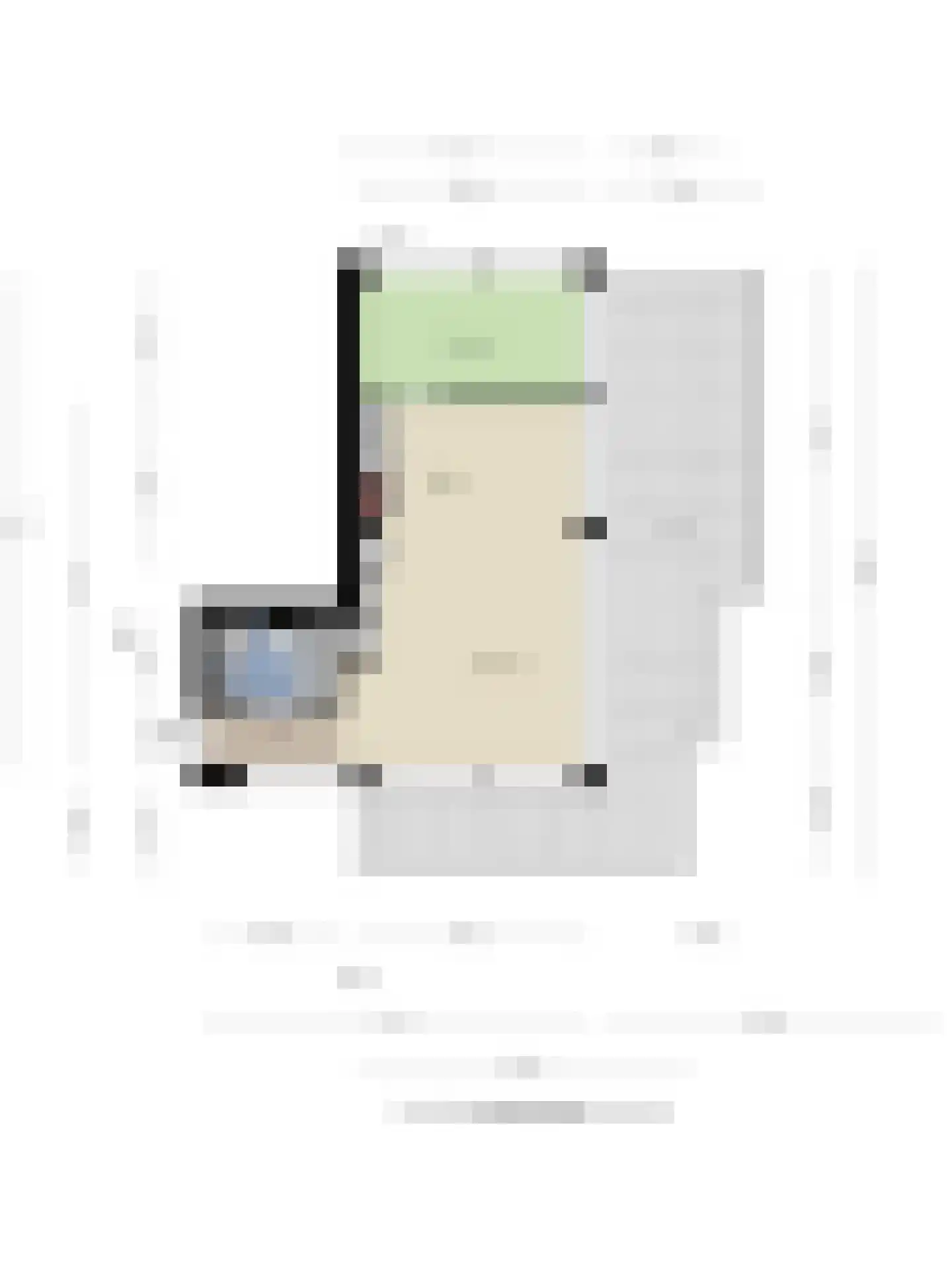 Limmerhoek 24 D Alkmaar thumbnail 33