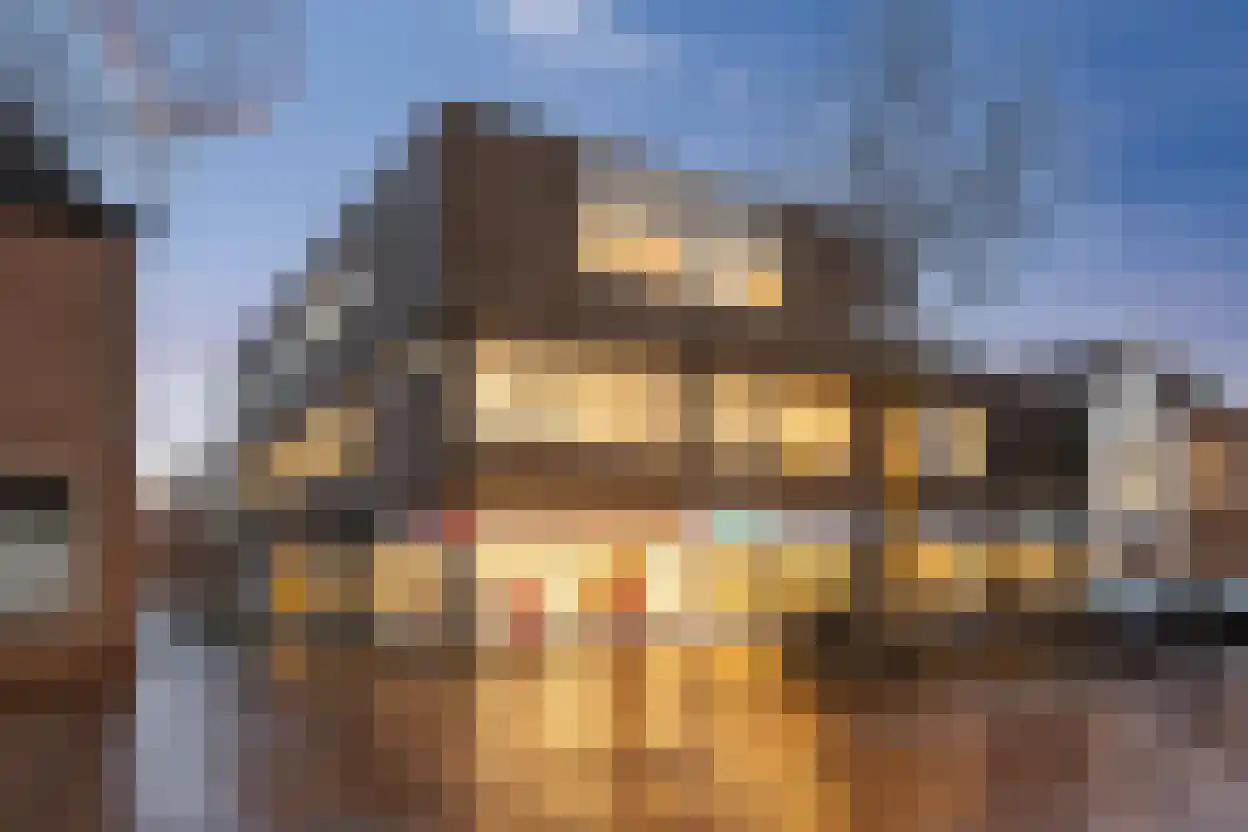 Limmerhoek 24 D Alkmaar thumbnail 4
