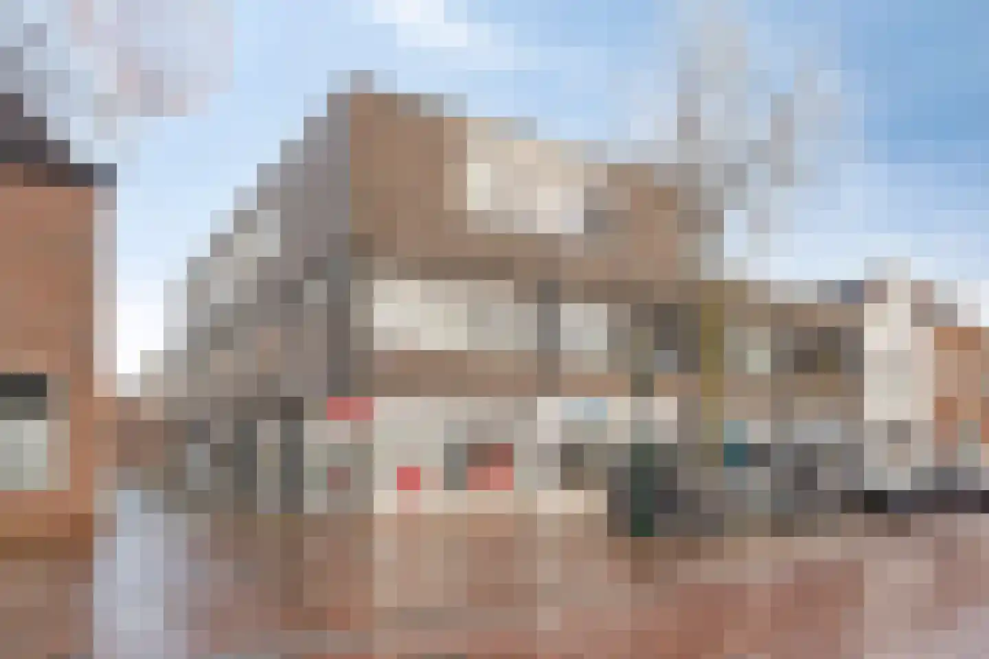 Limmerhoek 24 D Alkmaar thumbnail 5