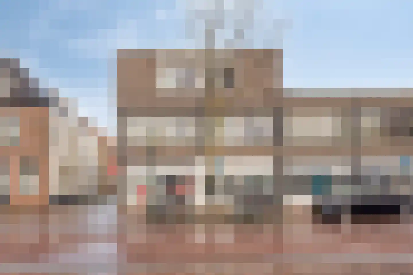 Limmerhoek 24 D Alkmaar thumbnail 6