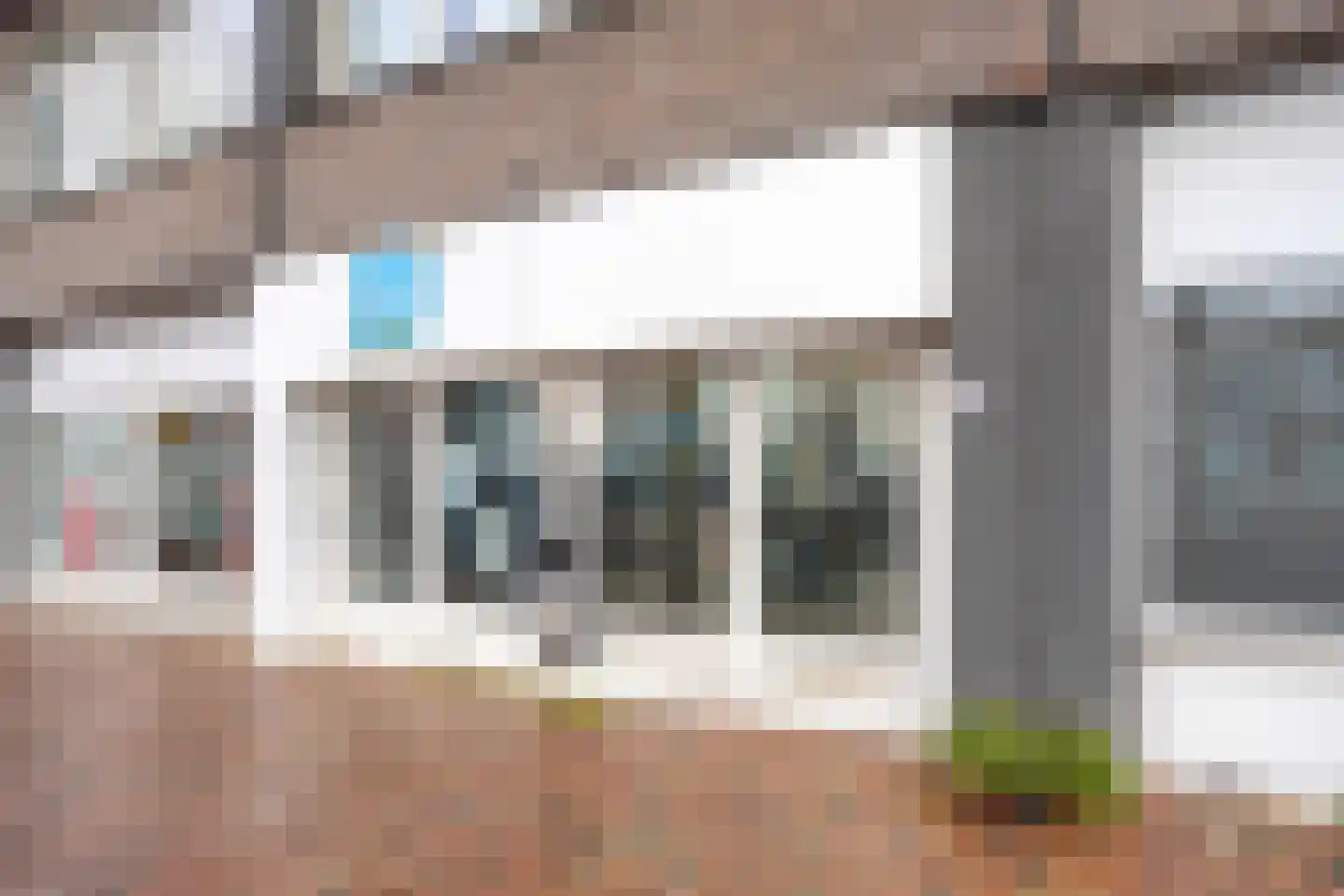 Limmerhoek 24 D Alkmaar thumbnail 7