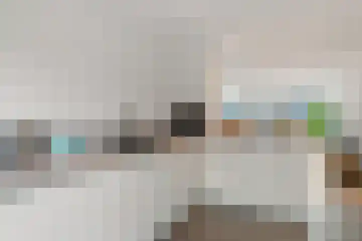 Limmerhoek 42 Alkmaar thumbnail 13