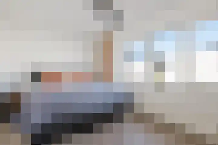 Limmerhoek 42 Alkmaar thumbnail 31