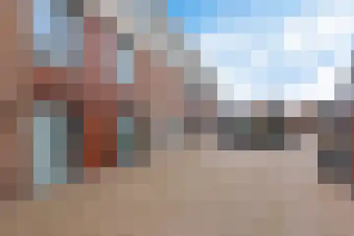 Limmerhoek 42 Alkmaar thumbnail 32