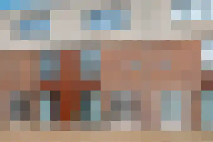 Limmerhoek 42 Alkmaar thumbnail 33