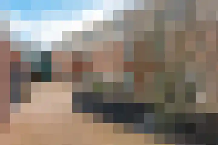Limmerhoek 42 Alkmaar thumbnail 34