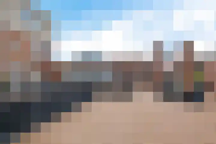 Limmerhoek 42 Alkmaar thumbnail 35