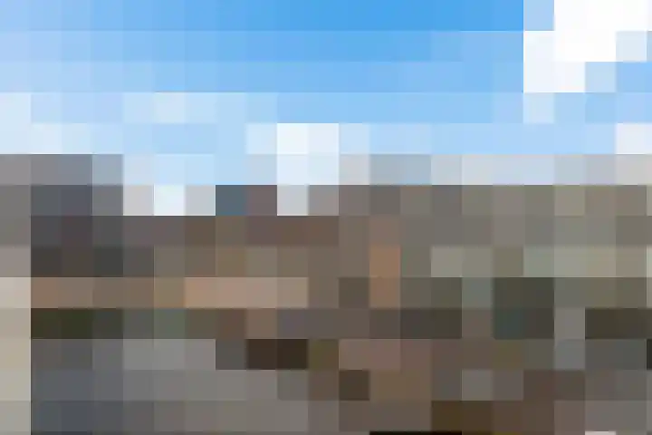 Limmerhoek 42 Alkmaar thumbnail 36