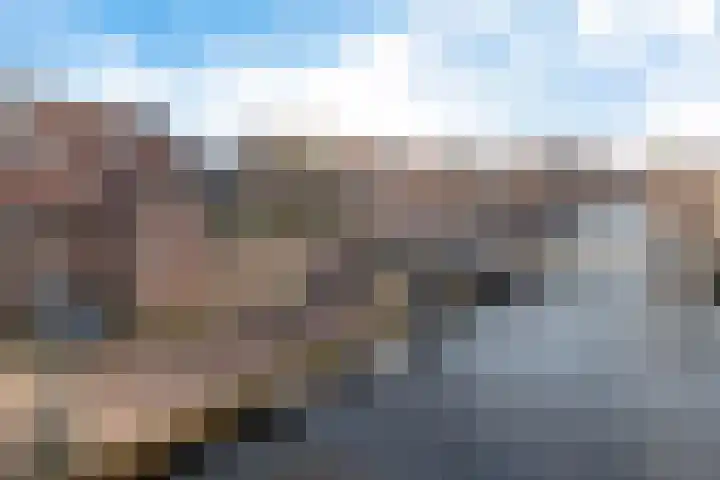 Limmerhoek 42 Alkmaar thumbnail 37