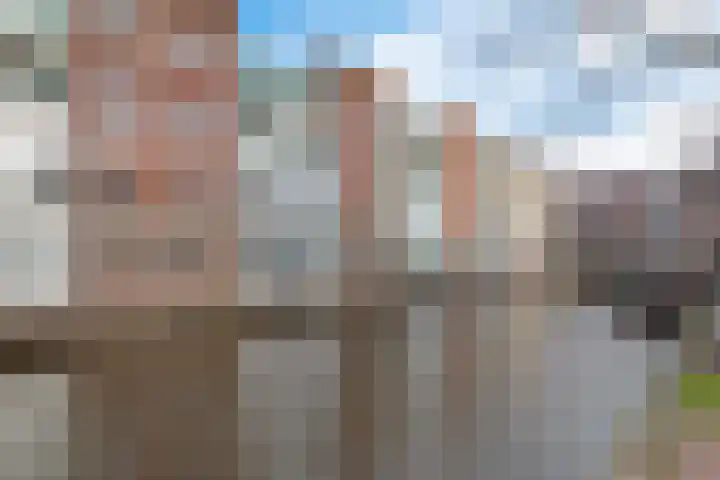 Limmerhoek 42 Alkmaar thumbnail 38