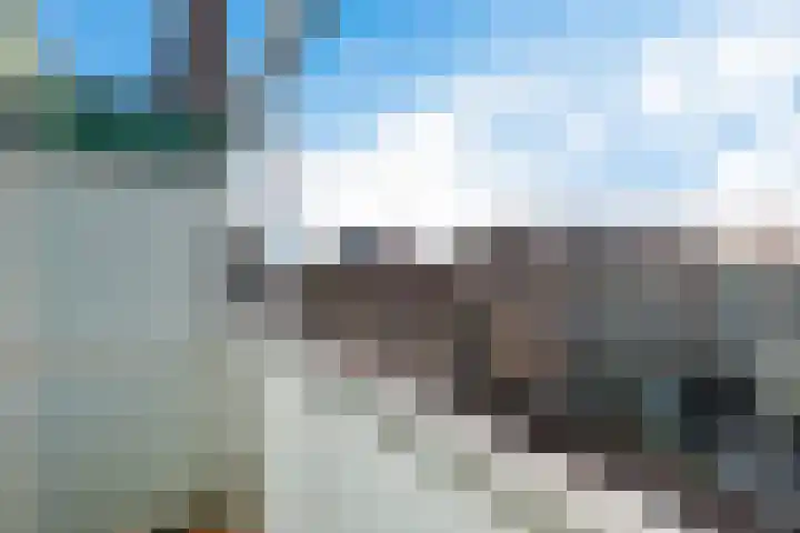 Limmerhoek 42 Alkmaar thumbnail 39