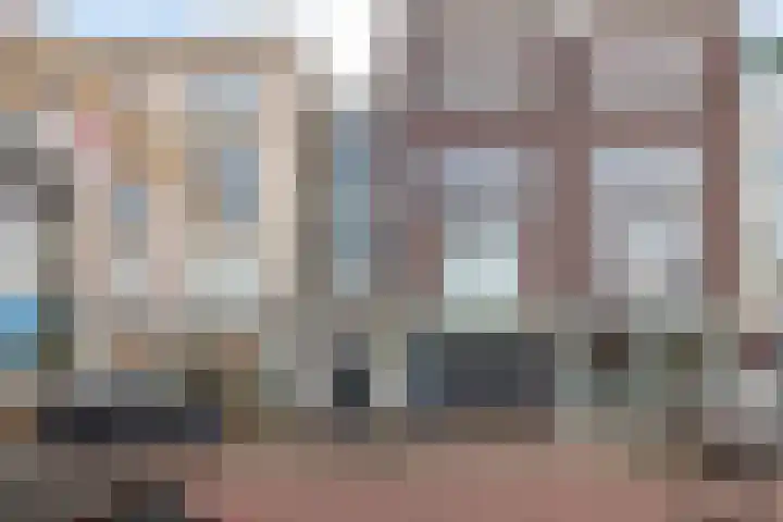 Limmerhoek 42 Alkmaar thumbnail 42