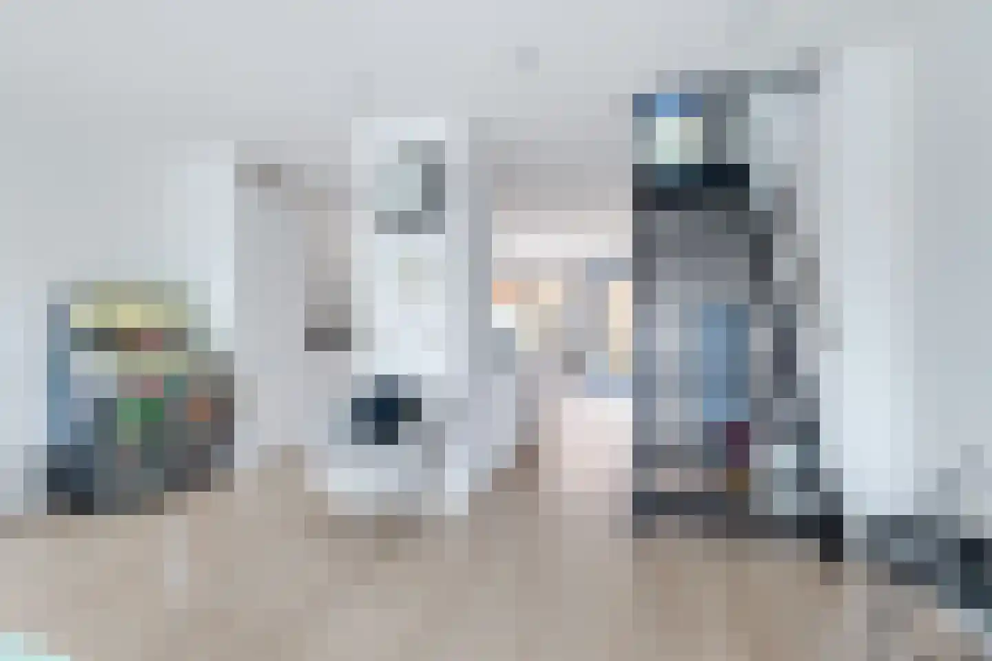 Limmerhoek 45 Alkmaar thumbnail 12