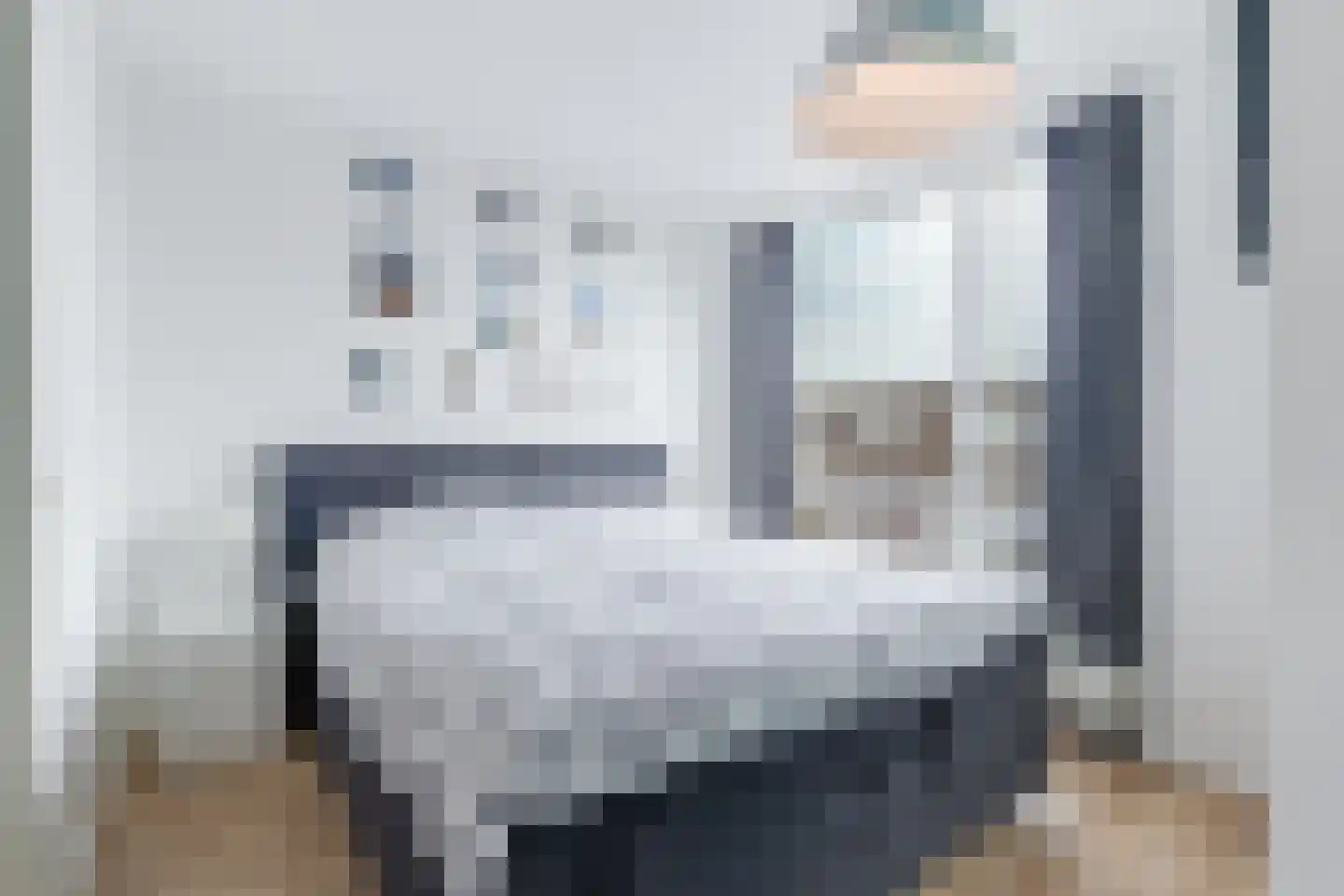 Limmerhoek 45 Alkmaar thumbnail 16