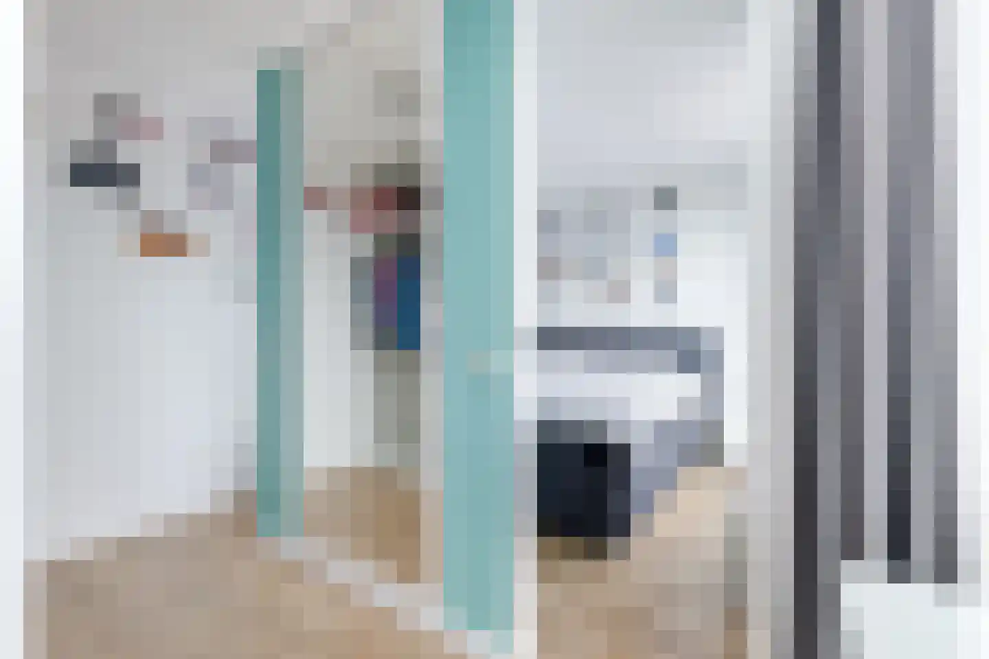 Limmerhoek 45 Alkmaar thumbnail 18