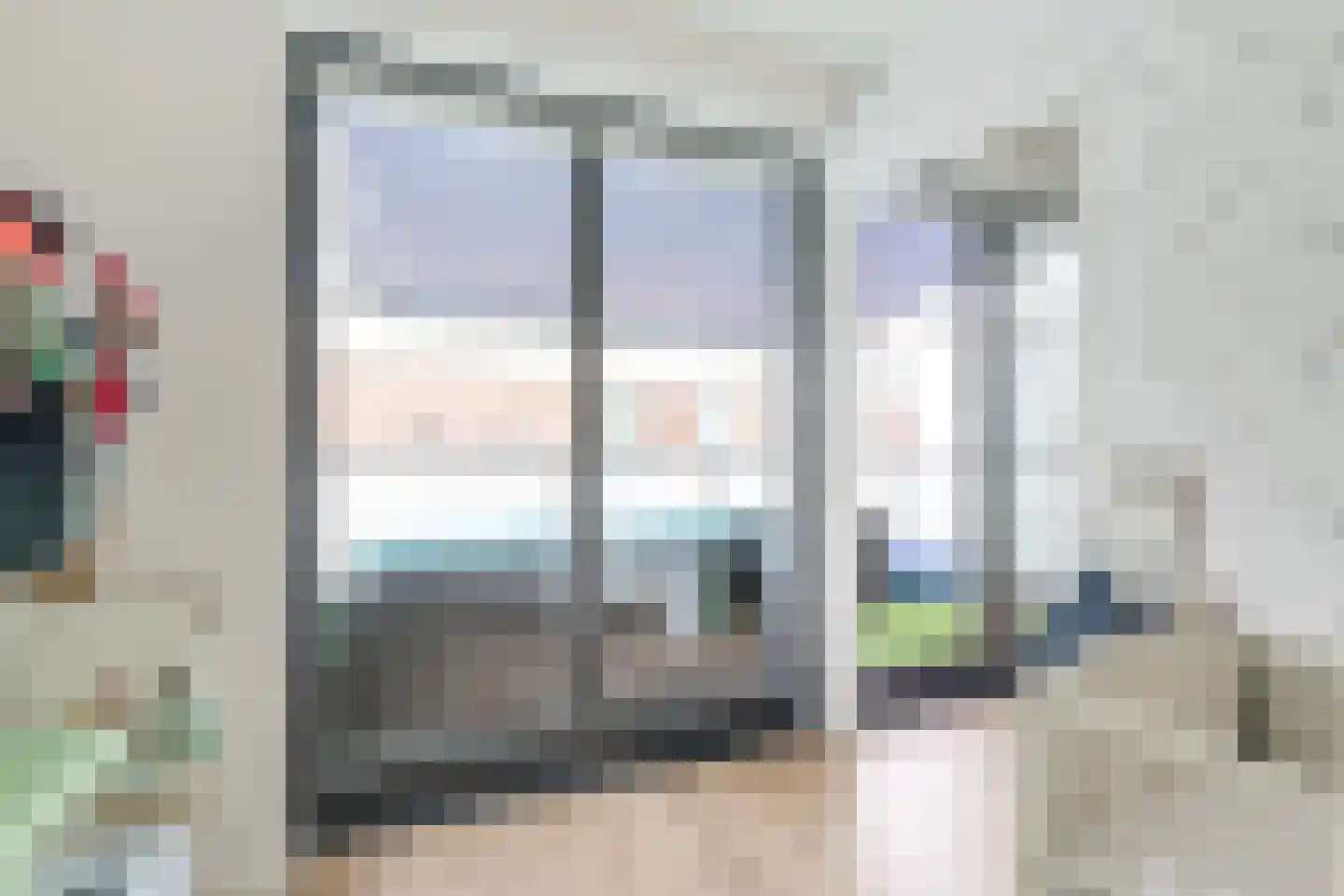 Limmerhoek 45 Alkmaar thumbnail 22