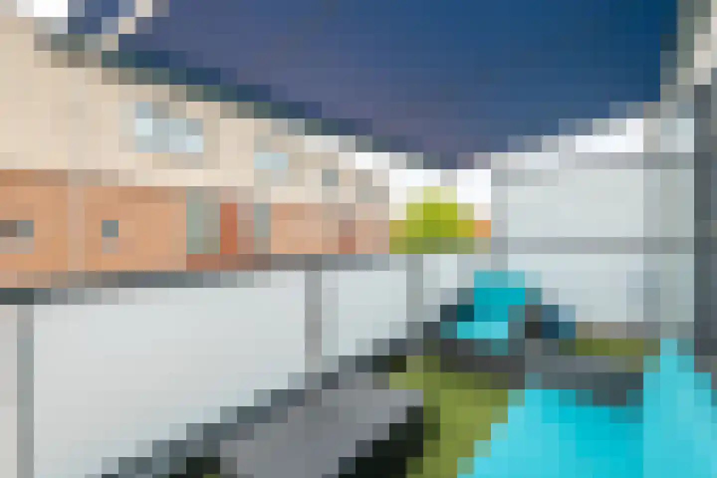 Limmerhoek 45 Alkmaar thumbnail 23