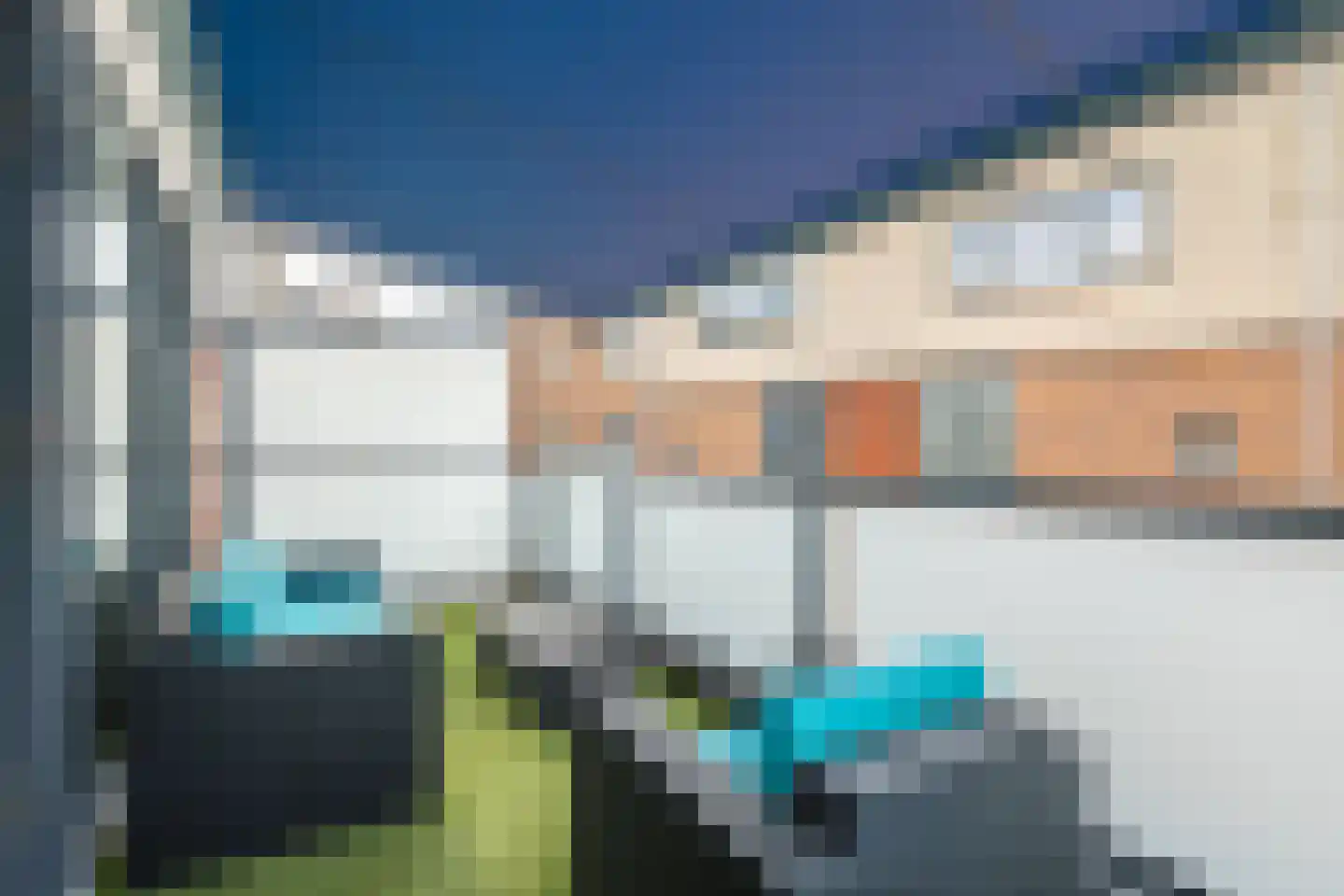 Limmerhoek 45 Alkmaar thumbnail 24