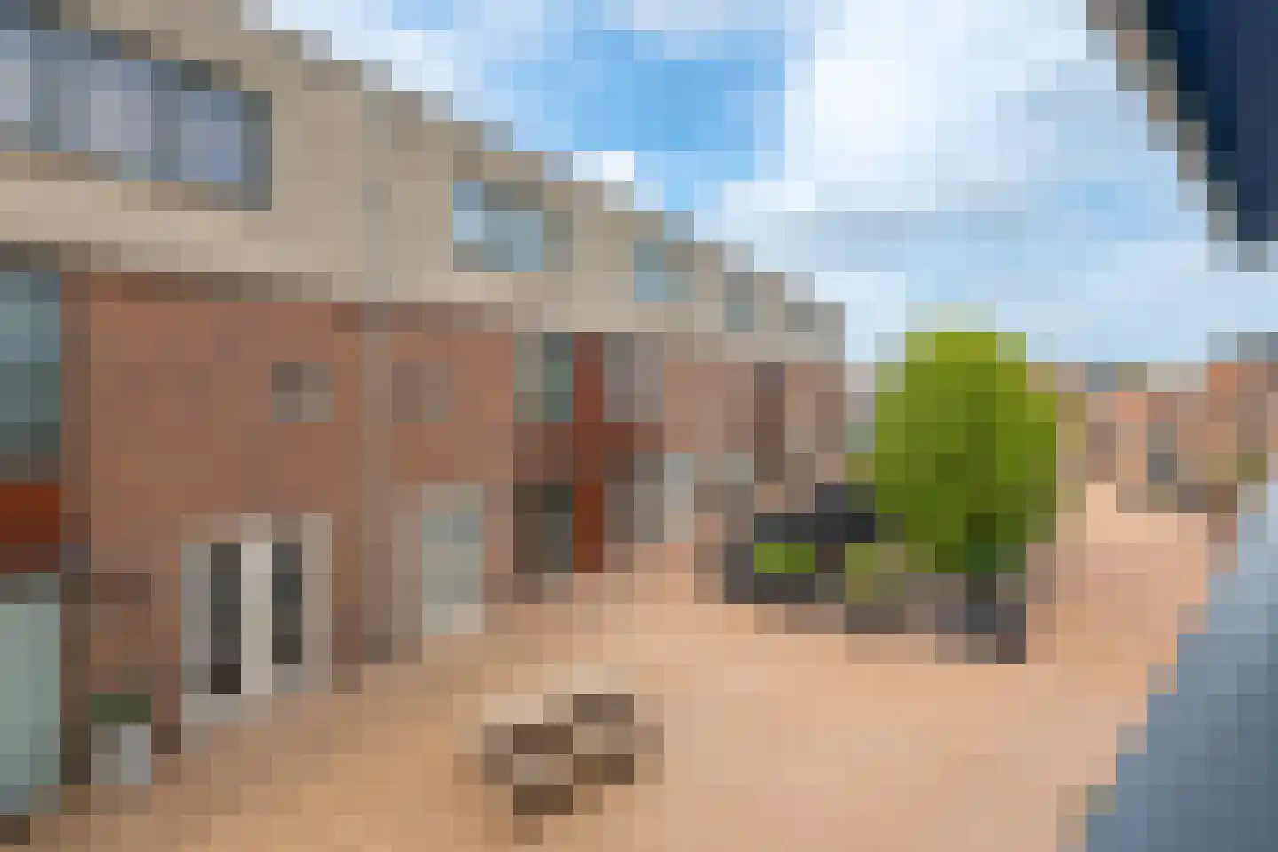 Limmerhoek 45 Alkmaar thumbnail 25