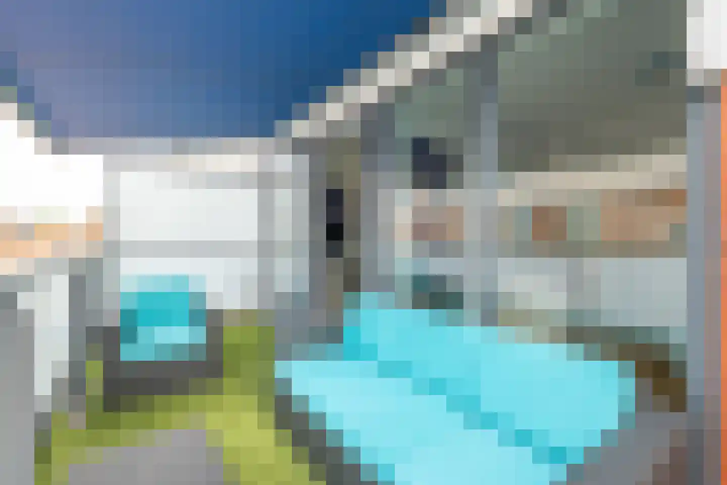 Limmerhoek 45 Alkmaar thumbnail 26