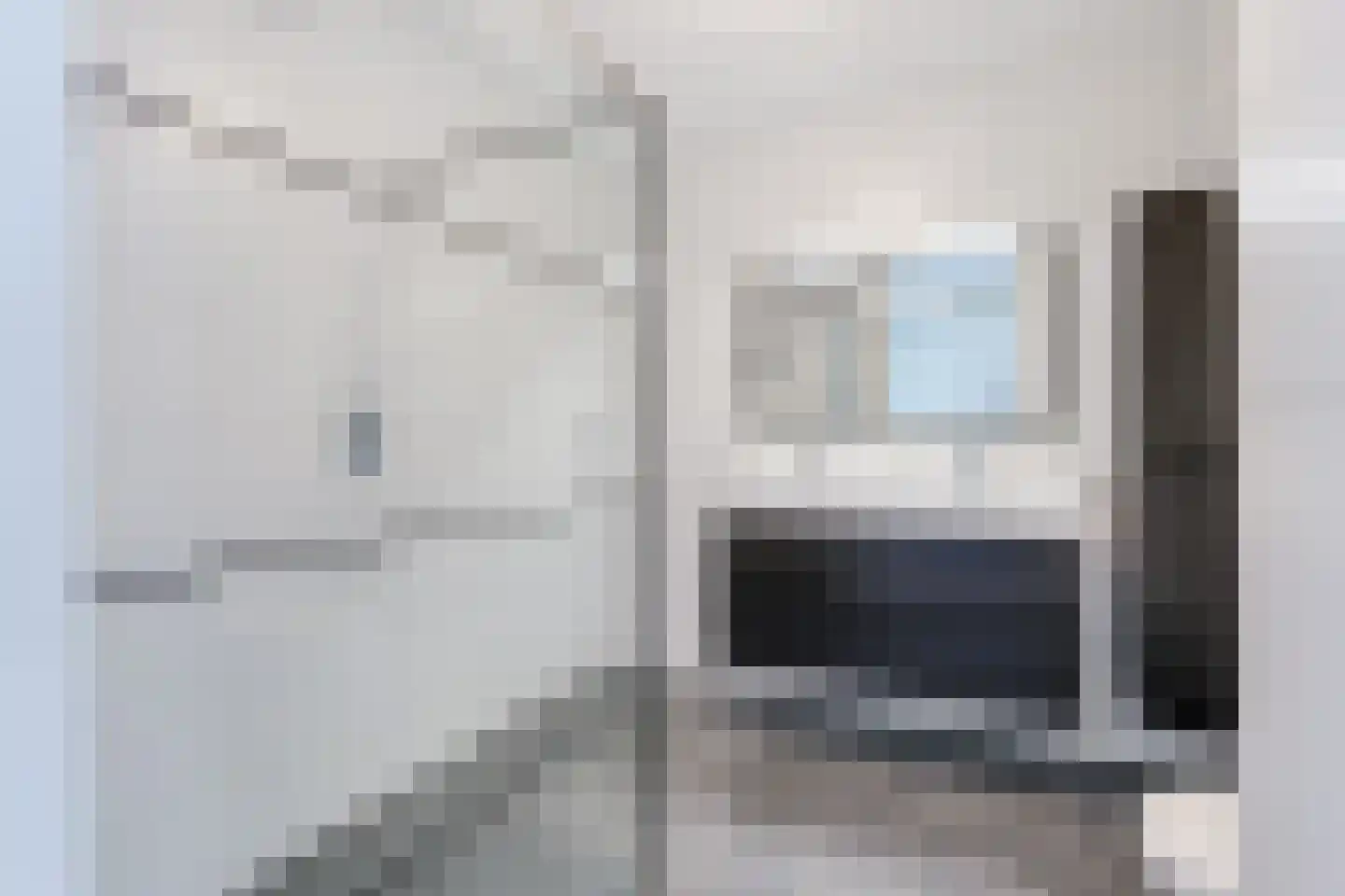 Limmerhoek 45 Alkmaar thumbnail 27